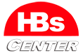 HBS Center